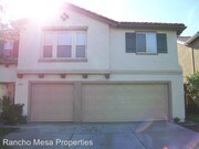 5 Bedroom Single-Family Home for Rent $2800