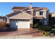 4 Bedroom Single-Family Home for Rent $2850