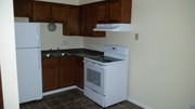 3120 Meriday Ln Rockford IL Apartments