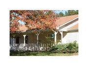 2 Bedroom Townhome for Rent $700