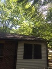 2 Bedroom Single-Family Home for Rent $850
