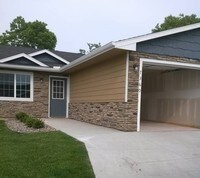 Glenwood Villas Apartments