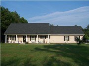 3 Bedroom Single-Family Home for Rent $1100