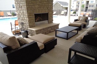 Aventura at Mid Rivers Apartments
