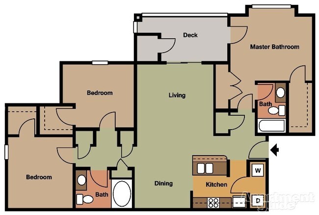 Bedroom Apartments Concord Nc Bedroom Apartments Concord Nc