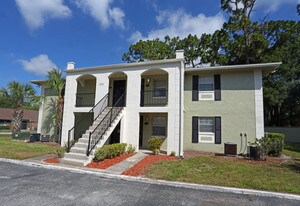 Ascott Place Apartments