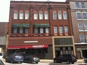 214 N 4th St Apartments