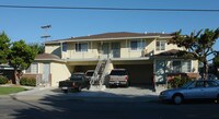 3035 Westboro Dr Apartments