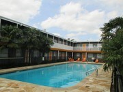 Eastside Commons Apartments