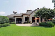 Boulder Ridge Apartments