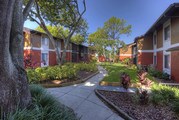 Turnbury Apartments