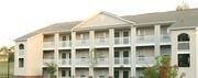 Autumn Park Apartments
