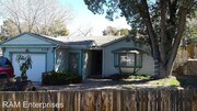 2 Bedroom Single-Family Home for Rent $1150