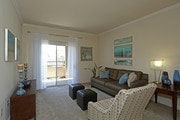 Canyon Vista Apartments