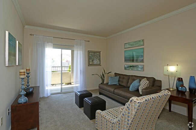 Marina Gardens Apartments Sparks Nv Marina Gardens Apartments Sparks Nv