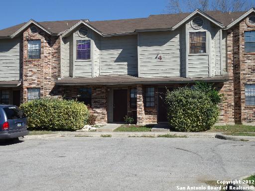 Oak Grove Apartments San Antonio Oak Grove Apartments San Antonio