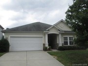 3 Bedroom Single-Family Home for Rent $1350
