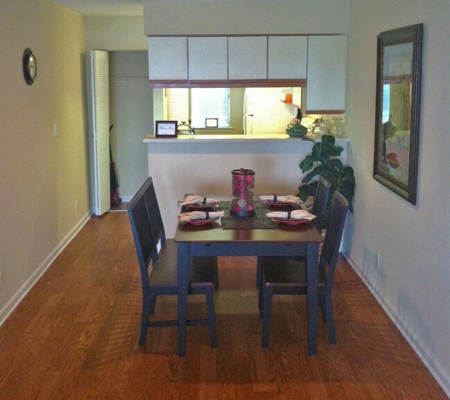 West Wind Landing Rentals Savannah, GA