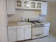 105 Roosevelt Ave Endicott NY Apartments