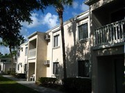 Windward Apartments
