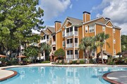 Edgewater Plantation Apartments