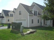3 Bedroom Single-Family Home for Rent $2150