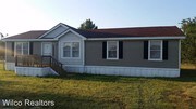Single-Family Home for Rent $995