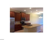 2 Bedroom Single-Family Home for Rent $1950