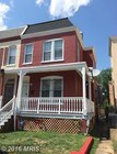 4 Bedroom Single-Family Home for Rent $3400