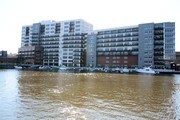106 W Seeboth St Milwaukee WI Apartments
