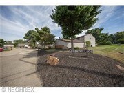 805 Kerns Dr NE Bolivar OH Apartments