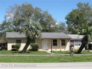 2 Bedroom Single-Family Home for Rent $799