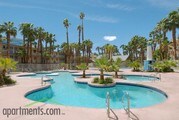 Harbor Island Apartments