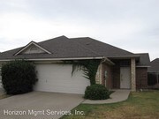 3 Bedroom Single-Family Home for Rent $995