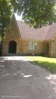 1 Bedroom Single-Family Home for Rent $495