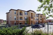Bella Madera Apartments