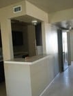 2219 E Travis St Laredo TX Apartments