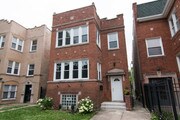 3735 W Eastwood Ave Chicago IL Apartments