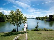 Ventana At The Lake Apartments