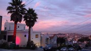 750 27th St San Francisco CA Apartments