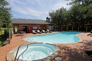 Park at Summerhill Apartments