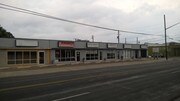 Studio Single-Family Home for Rent $702