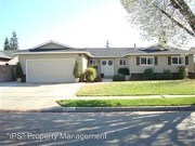3 Bedroom Single-Family Home for Rent $1450