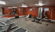 Solon Club Apartments