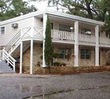 Park Avenue Apartments