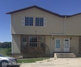 4 Bedroom Single-Family Home for Rent $700