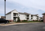 Runaway Bay Apartments