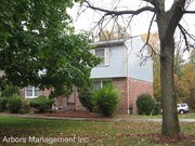 3 Bedroom Single-Family Home for Rent $1095
