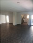 9152 Alden Dr Beverly Hills CA Apartments