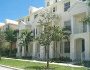 4 Bedroom Townhome for Rent $2400